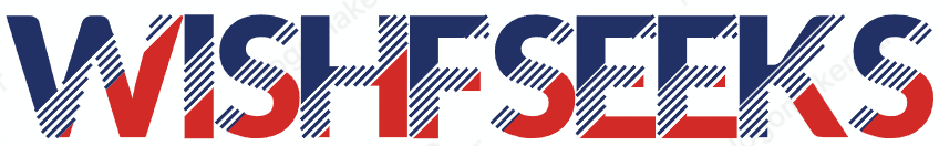 My Awesome Website logo